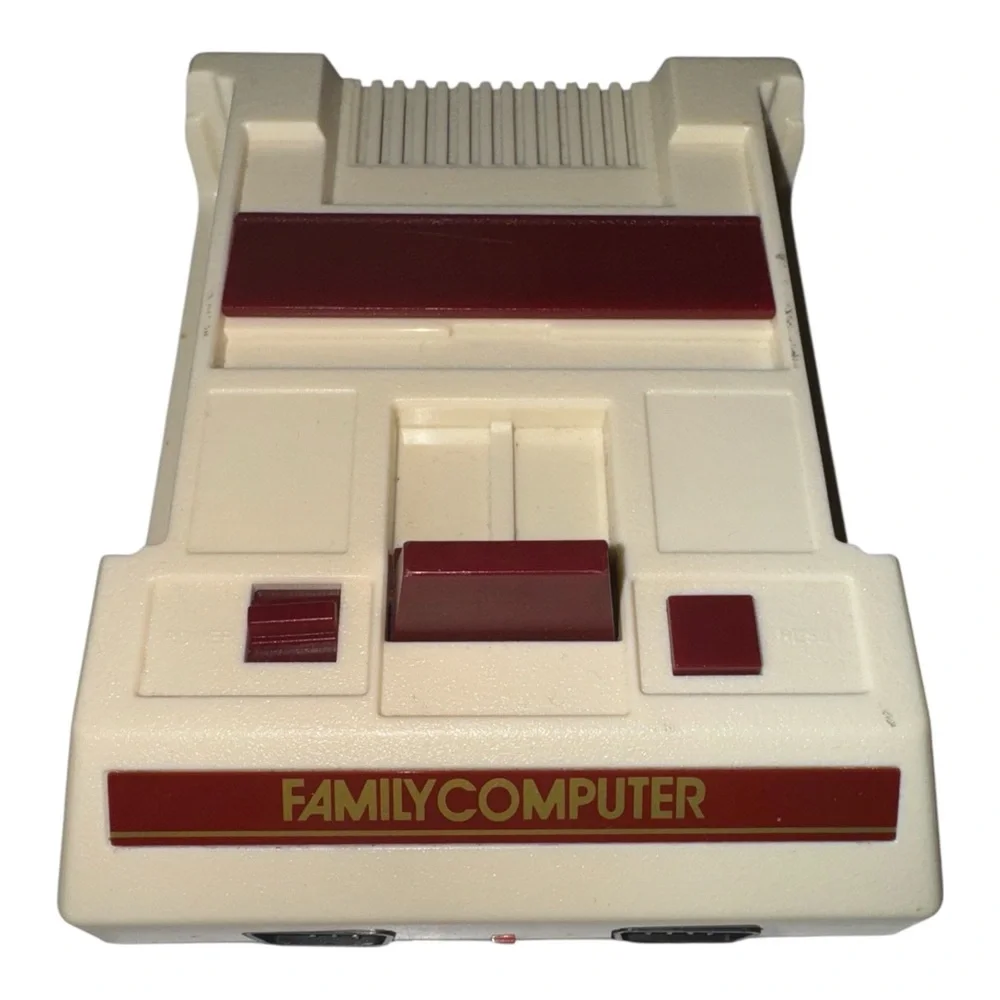 🔥 Family Computer Mini Gaming System Console W/ Nintendo Games 500 in 1 Games